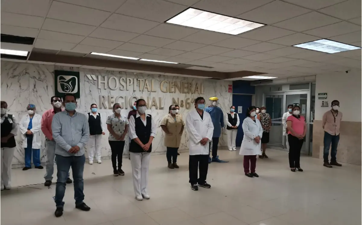 Captura de pantalla 2020-08-28 a las 12.56.01 p.m.