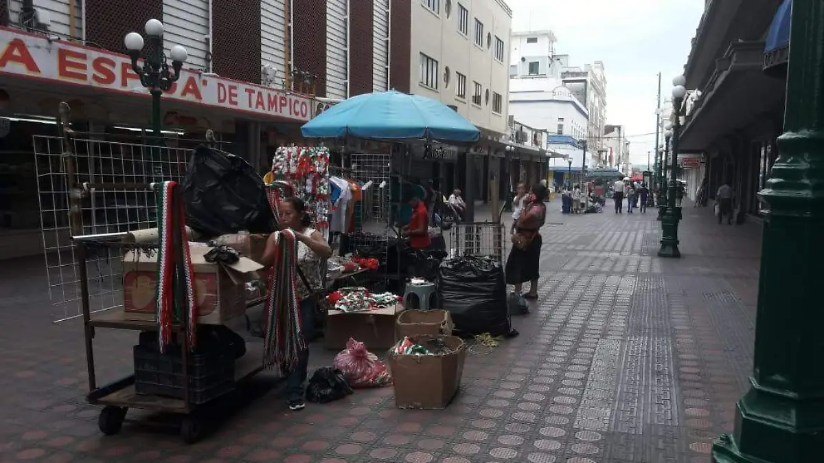 Image 2019-09-01 at 12.47.27 (1)