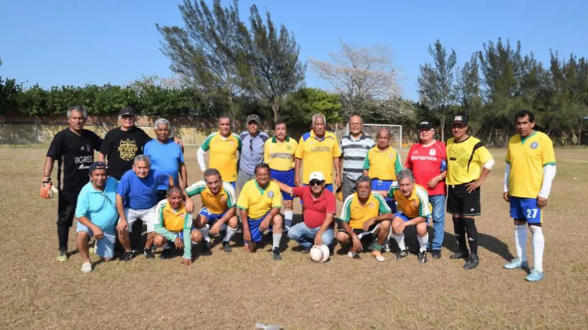 Captura de pantalla 2019-06-02 a la(s) 16.41.15