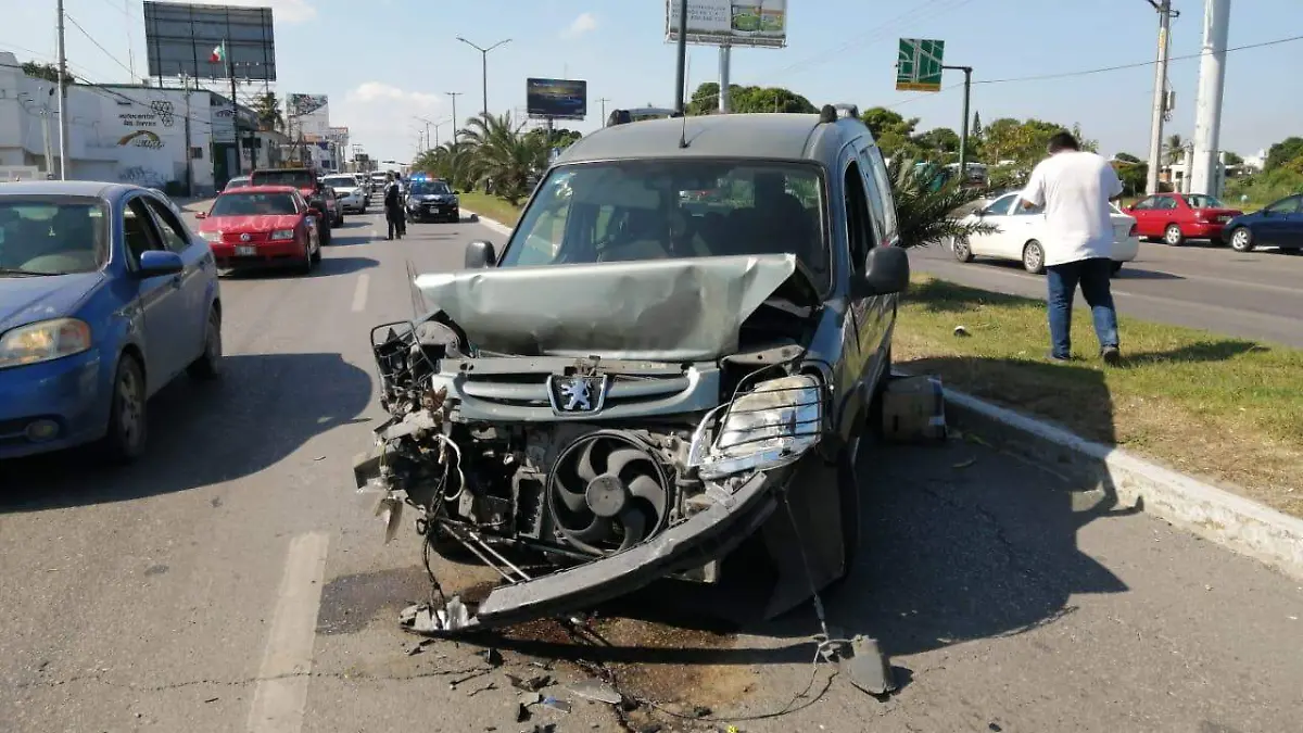 WhatsApp Image 2020-09-27 at 16.48.44