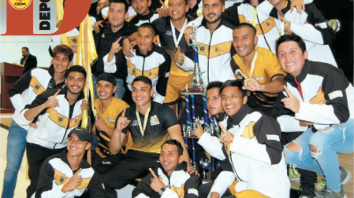 Captura de pantalla 2019-12-28 a la(s) 20.52.44