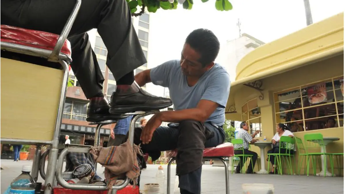 Captura de Pantalla 2019-06-17 a la(s) 12.08.41