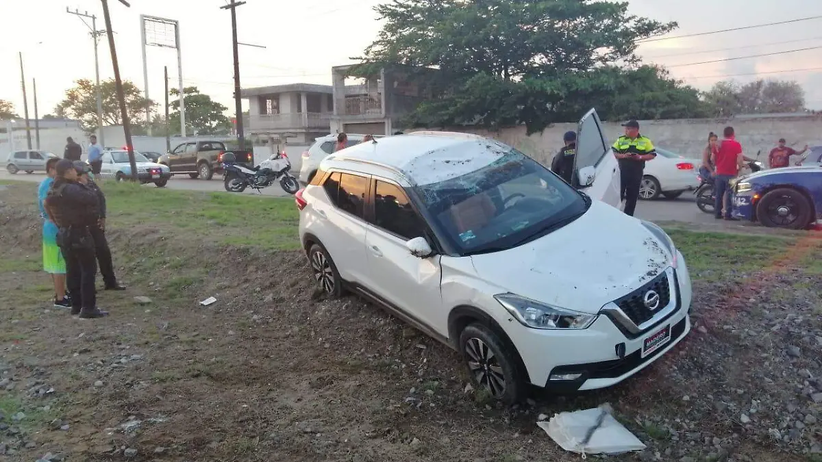 WhatsApp Image 2019-06-08 at 11.08.24 AM