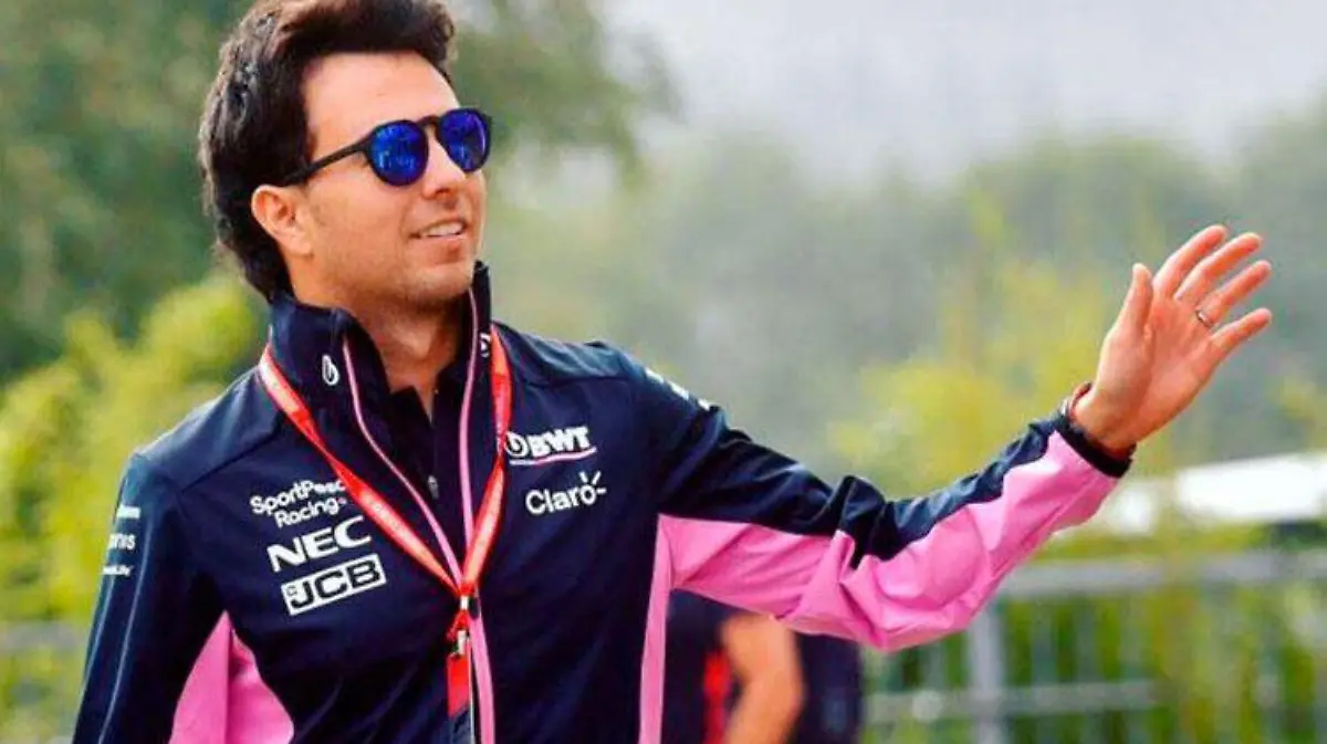 Sergio-Checo-Perez
