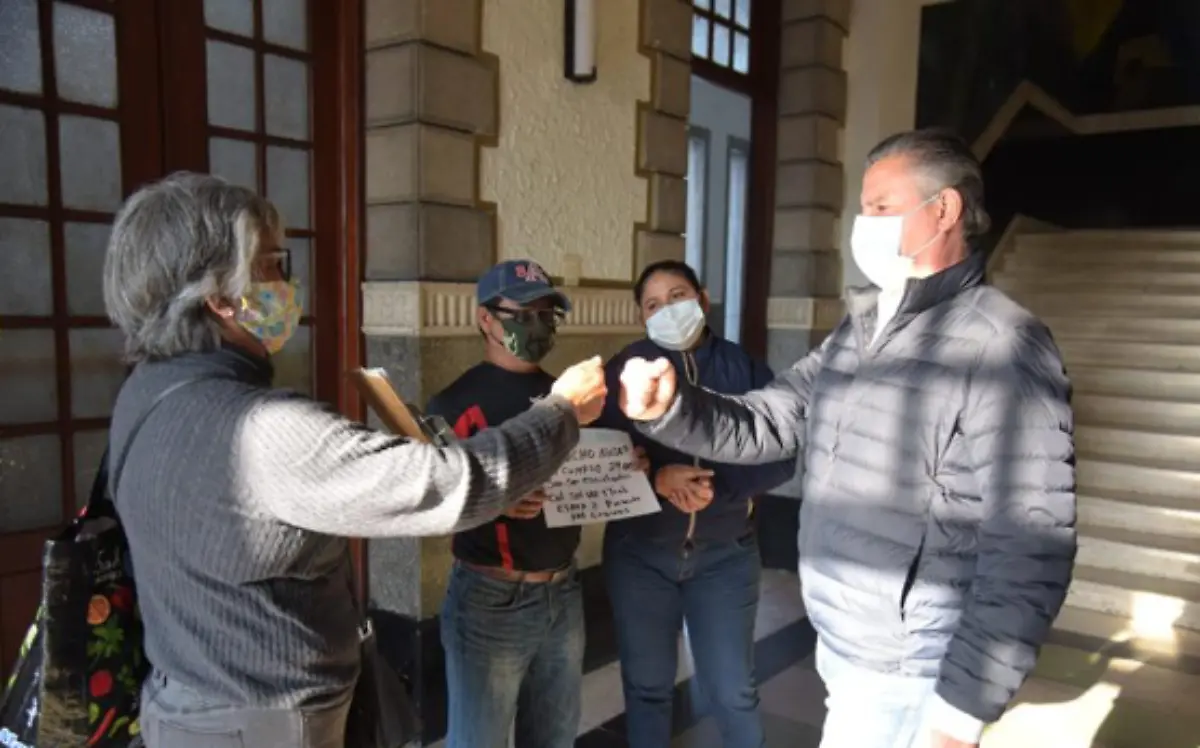 Captura de pantalla 2022-02-01 a la(s) 23.44.48