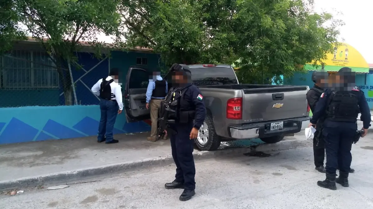 Captura de Pantalla 2019-04-16 a la(s) 13.57.46