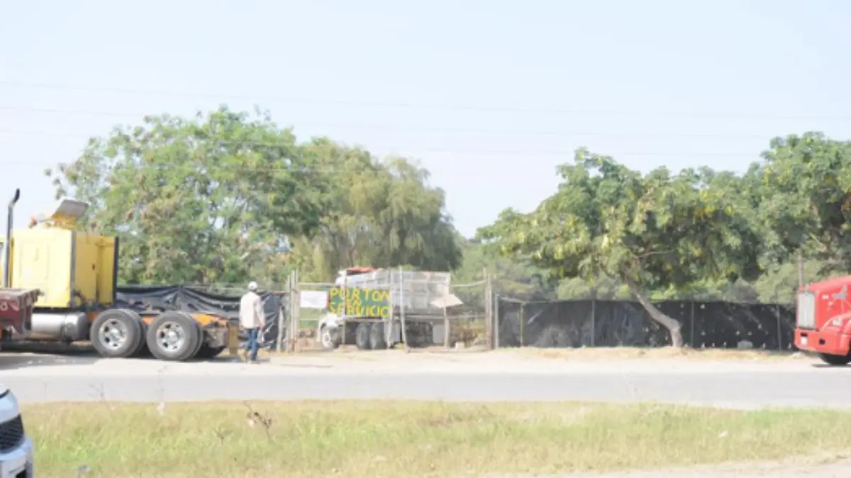 Captura de Pantalla 2019-12-16 a la(s) 21.44.00