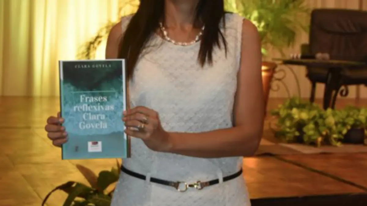 Captura de pantalla 2019-11-25 a la(s) 19.57.15