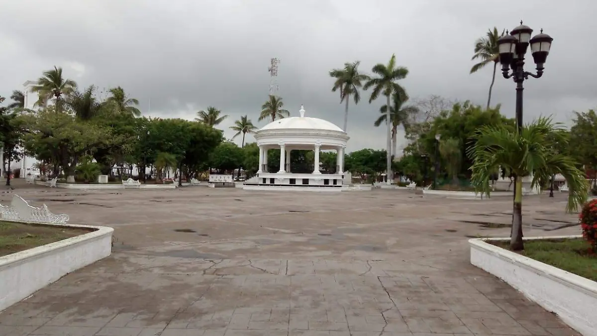 WhatsApp Image 2020-05-20 at 11.00.29 AM