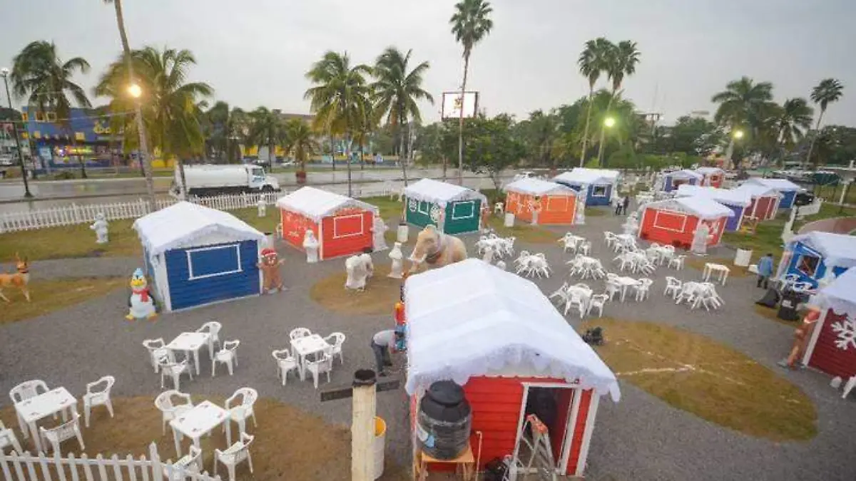 WhatsApp Image 2021-11-17 at 6.35.07 PM