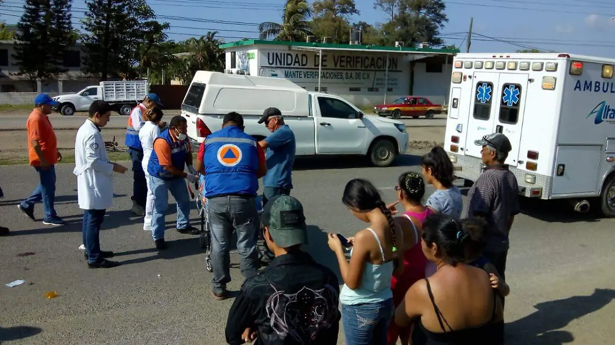 WhatsApp Image 2018-10-09 at 11.56.27 AM