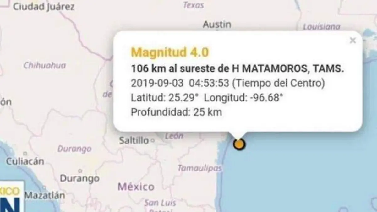 Image 2019-09-03 at 1.21.29 PM (1)