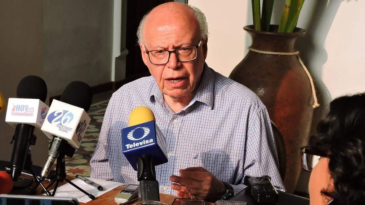 WhatsApp Image 2019-05-08 at 10.31.45 AM