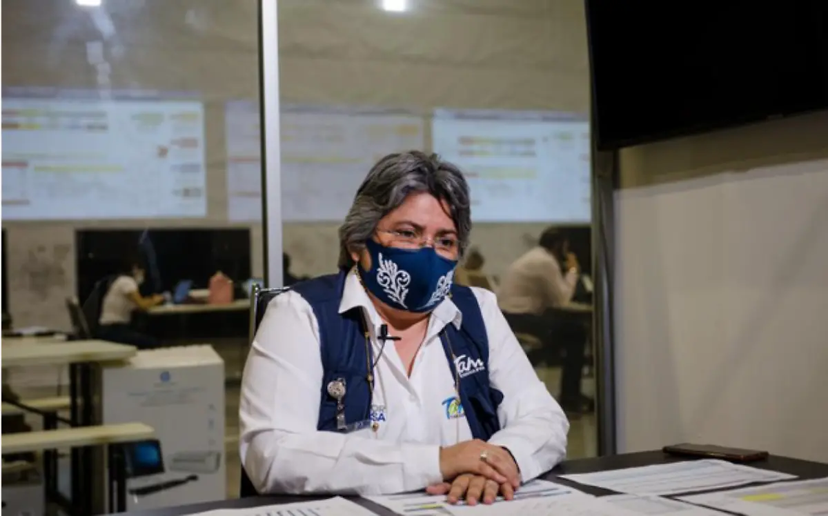 Captura de pantalla 2020-10-12 a la(s) 23.37.28