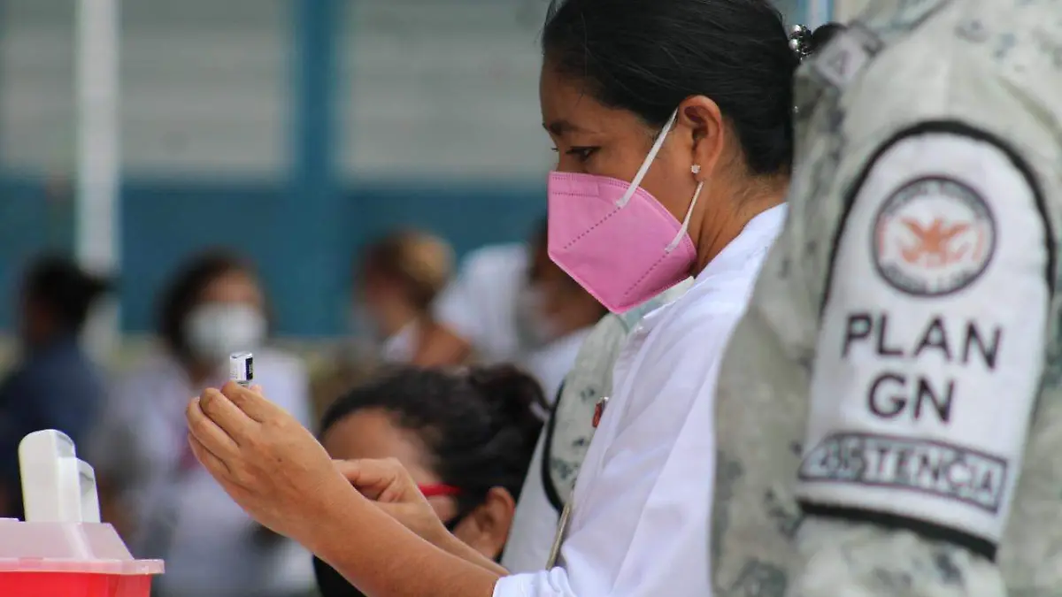 WhatsApp Image 2021-09-06 at 3.20.17 PM