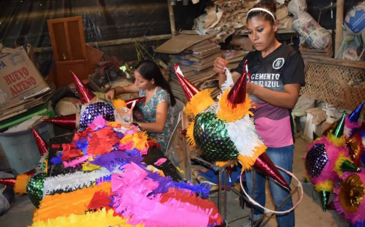 Captura de pantalla 2022-01-20 a la(s) 23.49.39