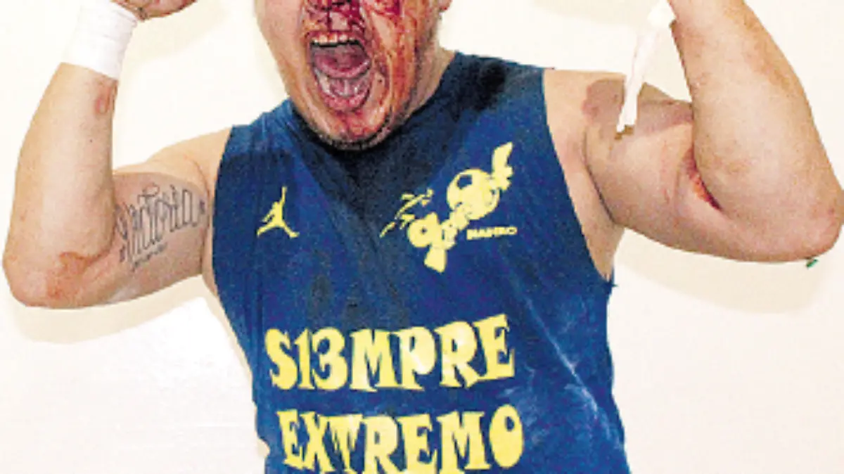 Captura de pantalla 2019-01-25 a la(s) 11.00.06