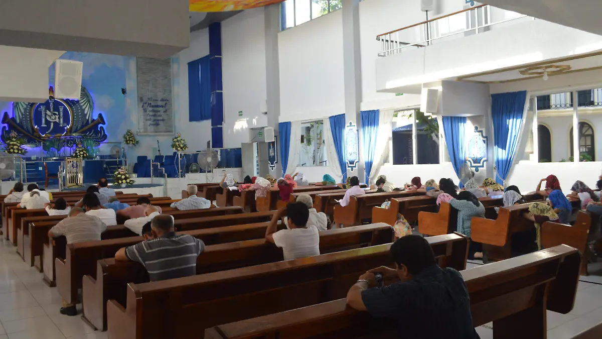 IGLESIA LA LUZ DEL MUNDO TAMPICO (27)