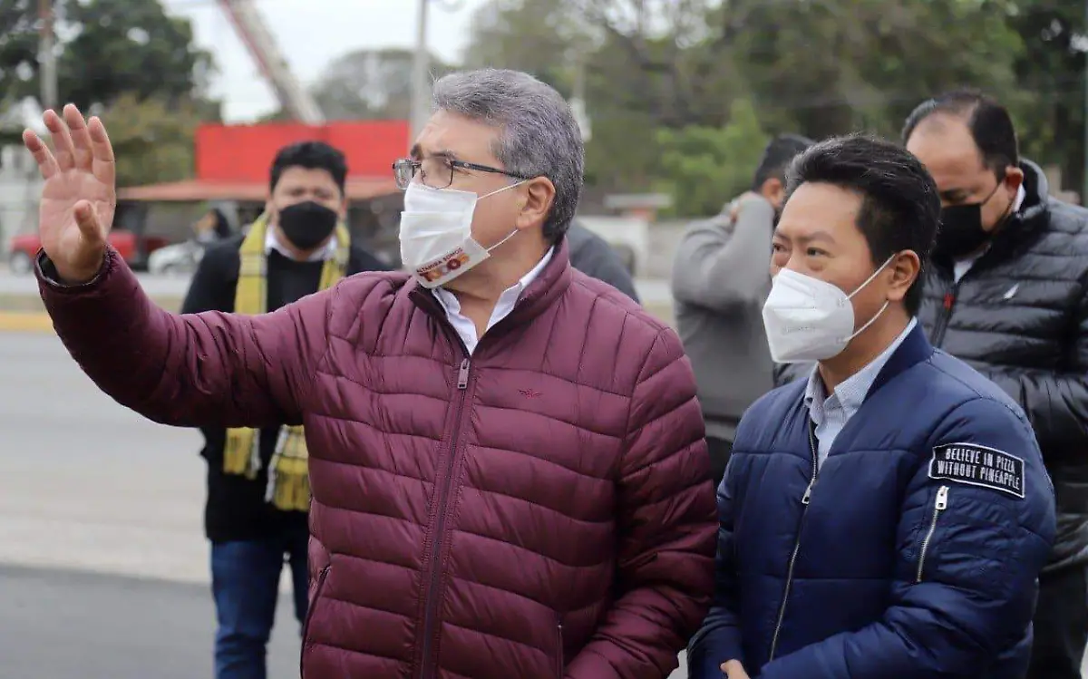 WhatsApp Image 2022-01-22 at 12.46.47 PM (1)