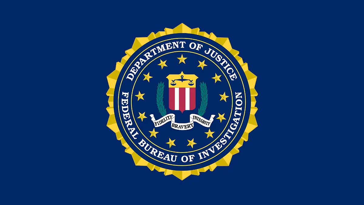 FBI-1