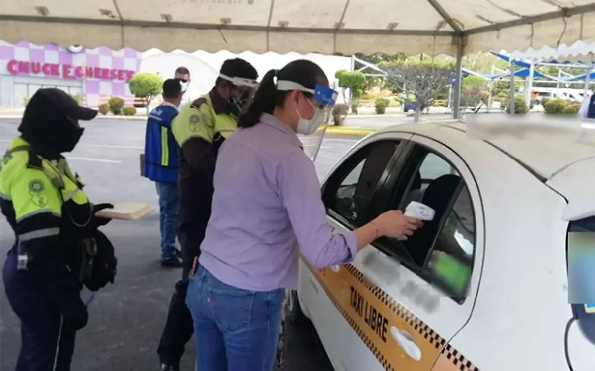 Captura de pantalla 2020-08-01 a las 2.31.51 p.m.