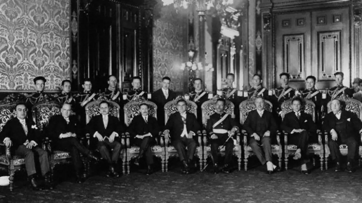 Captura de pantalla 2019-10-02 a la(s) 22.14.26