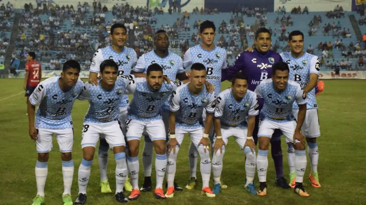 Juega el Boleto