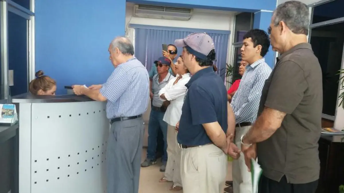 Captura de pantalla 2018-04-21 a la(s) 1.10.39 p.m.