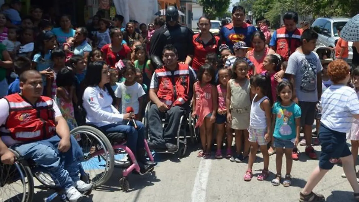 Captura de pantalla 2019-08-14 a la(s) 23.11.27