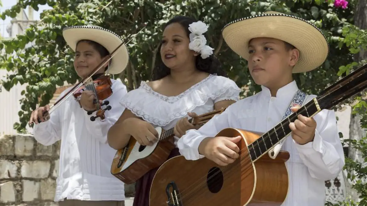 Captura de pantalla 2019-08-07 a la(s) 23.30.42