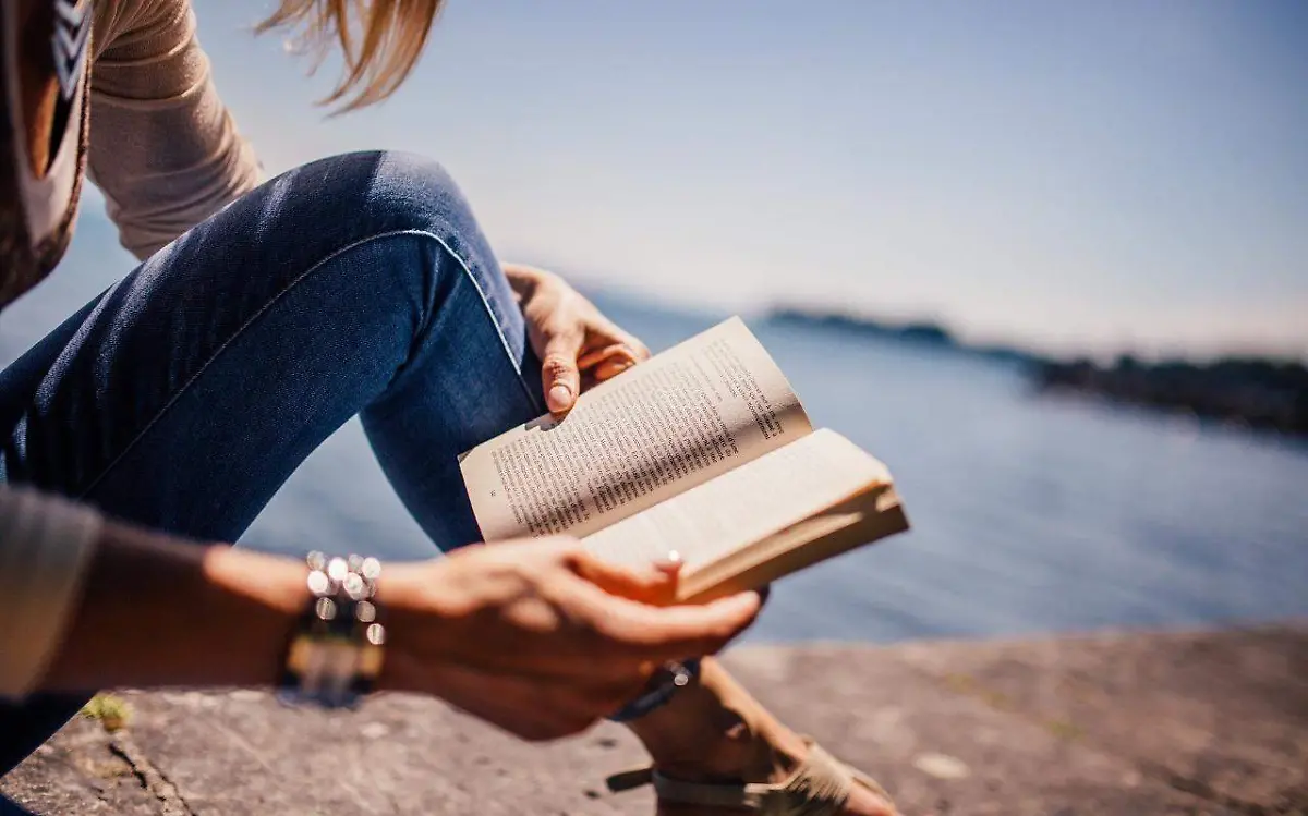 WhatsApp Image 2022-01-22 at 1.37.23 PM