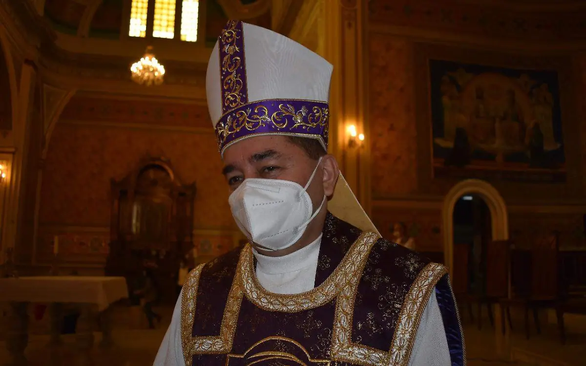 WhatsApp Image 2021-05-26 at 3.28.53 PM