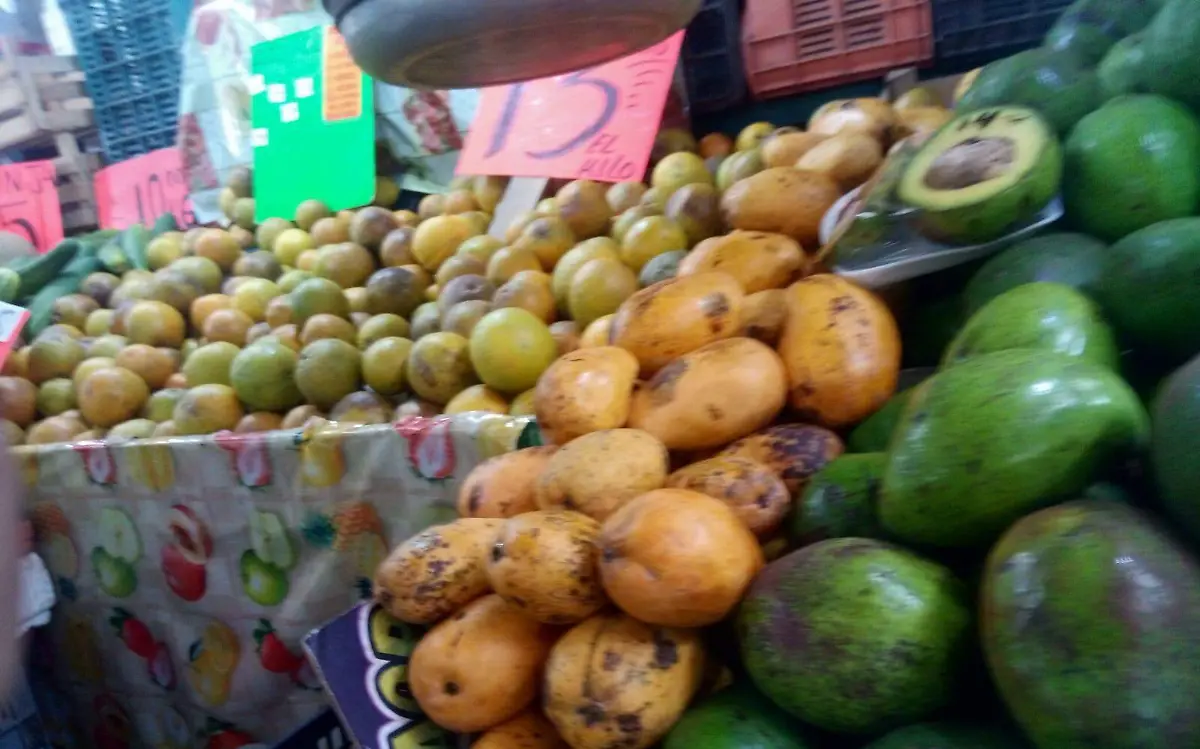 WhatsApp Image 2021-08-07 at 12.26.28 PM