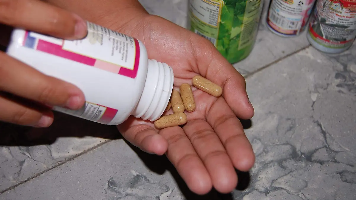 Aspectos Medicamentos Milagro (6)