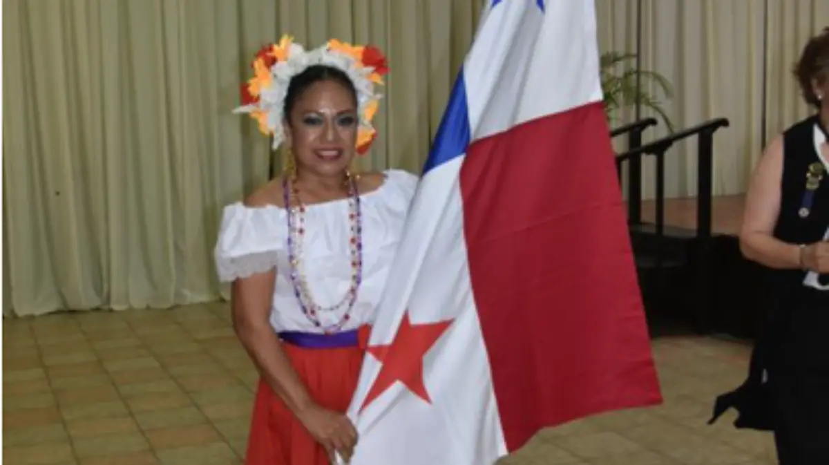 Captura de Pantalla 2019-06-08 a la(s) 21.32.56