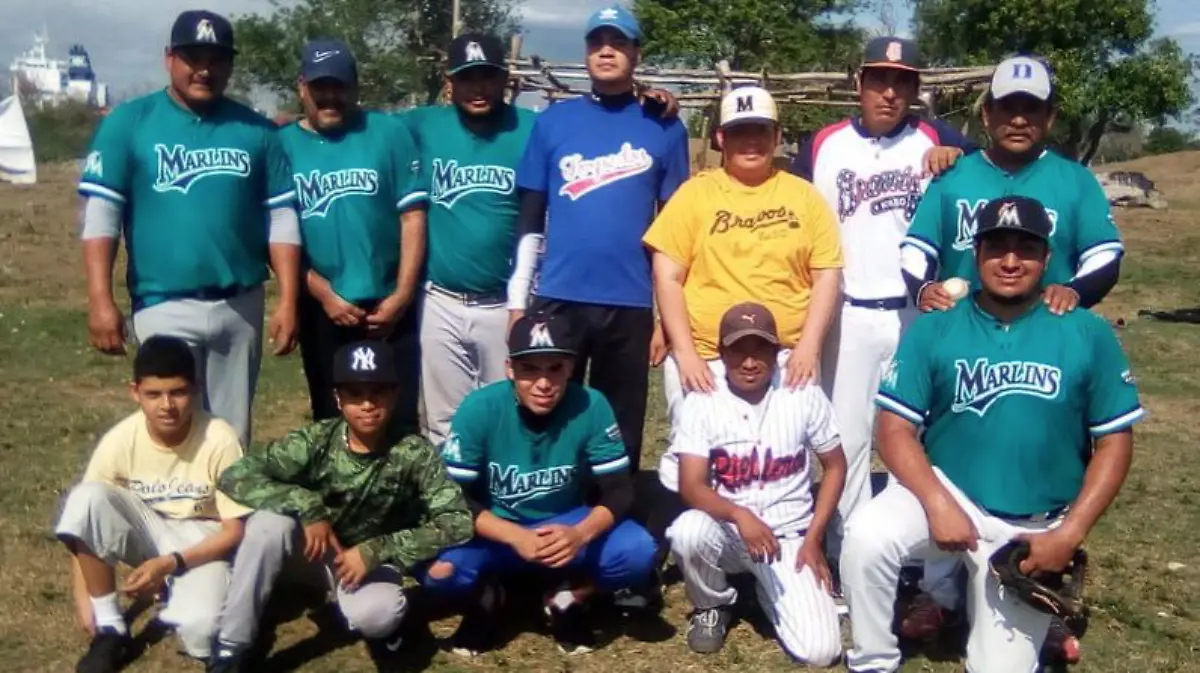 Captura de pantalla 2019-01-30 a la(s) 22.27.17