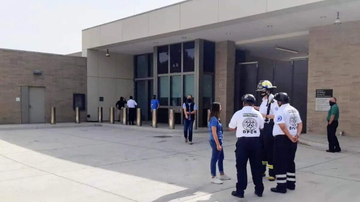 Image 2020-07-03 at 7.39.42 AM