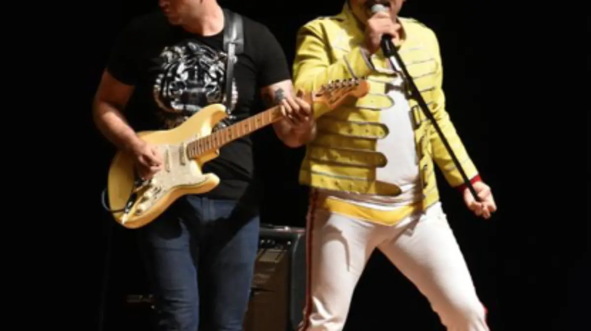 Captura de pantalla 2018-11-06 a la(s) 20.18.52