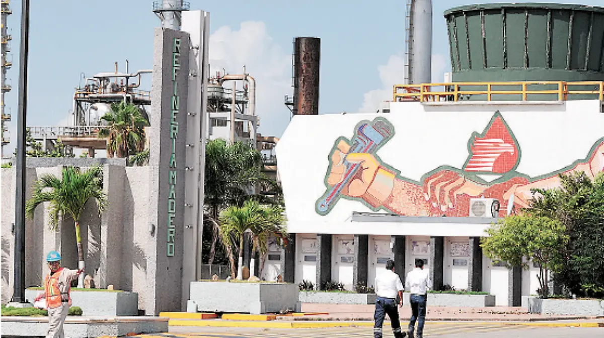 Captura de pantalla 2019-12-22 a la(s) 00.11.06