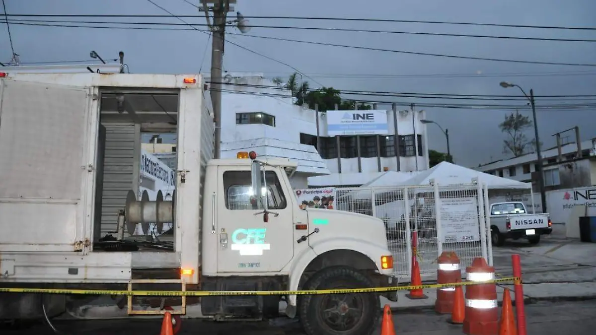 WhatsApp Image 2019-06-02 at 8.21.29 AM