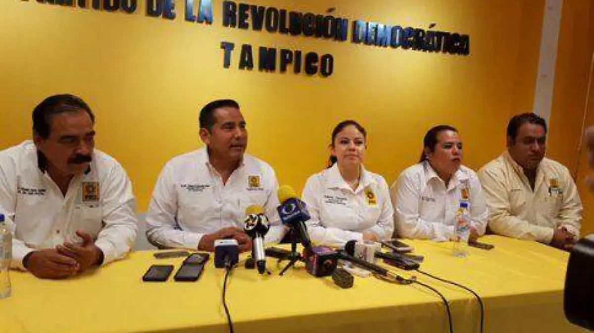 tab-para-promover-483x314