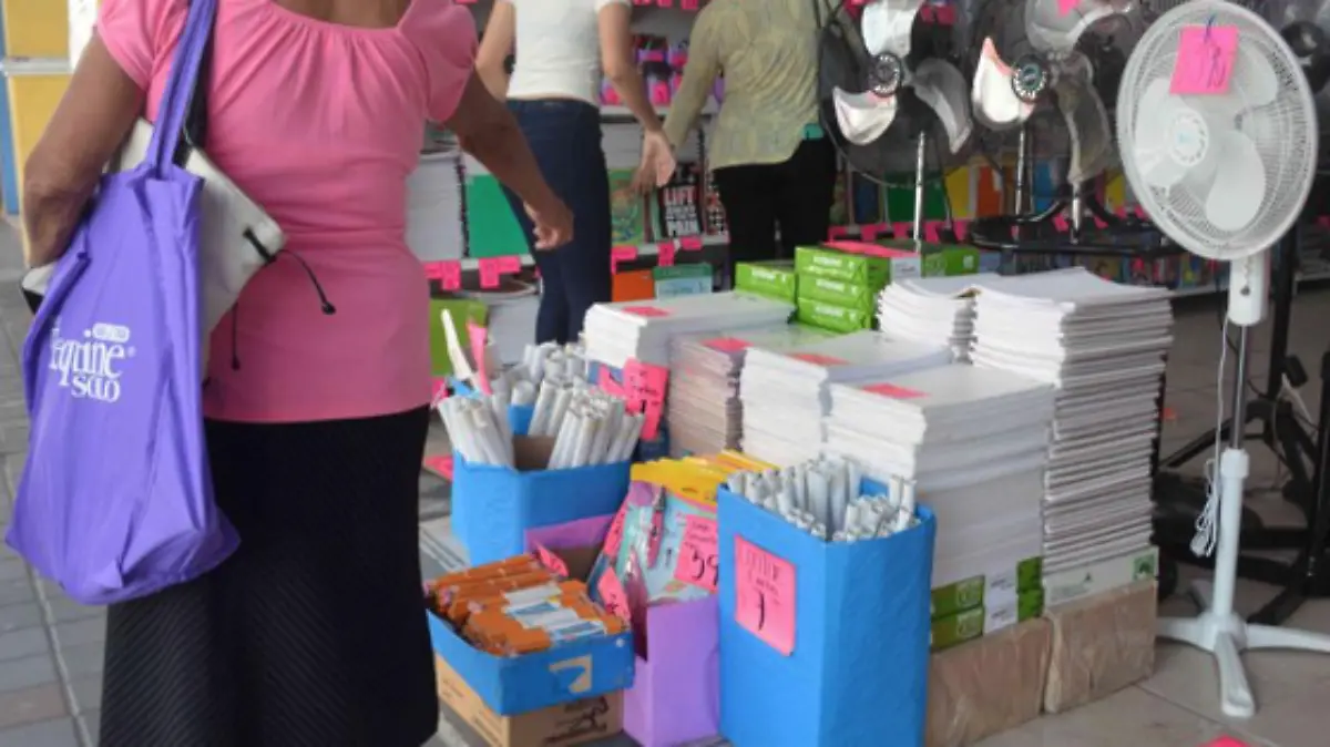 Captura de Pantalla 2020-08-23 a la(s) 21.20.00