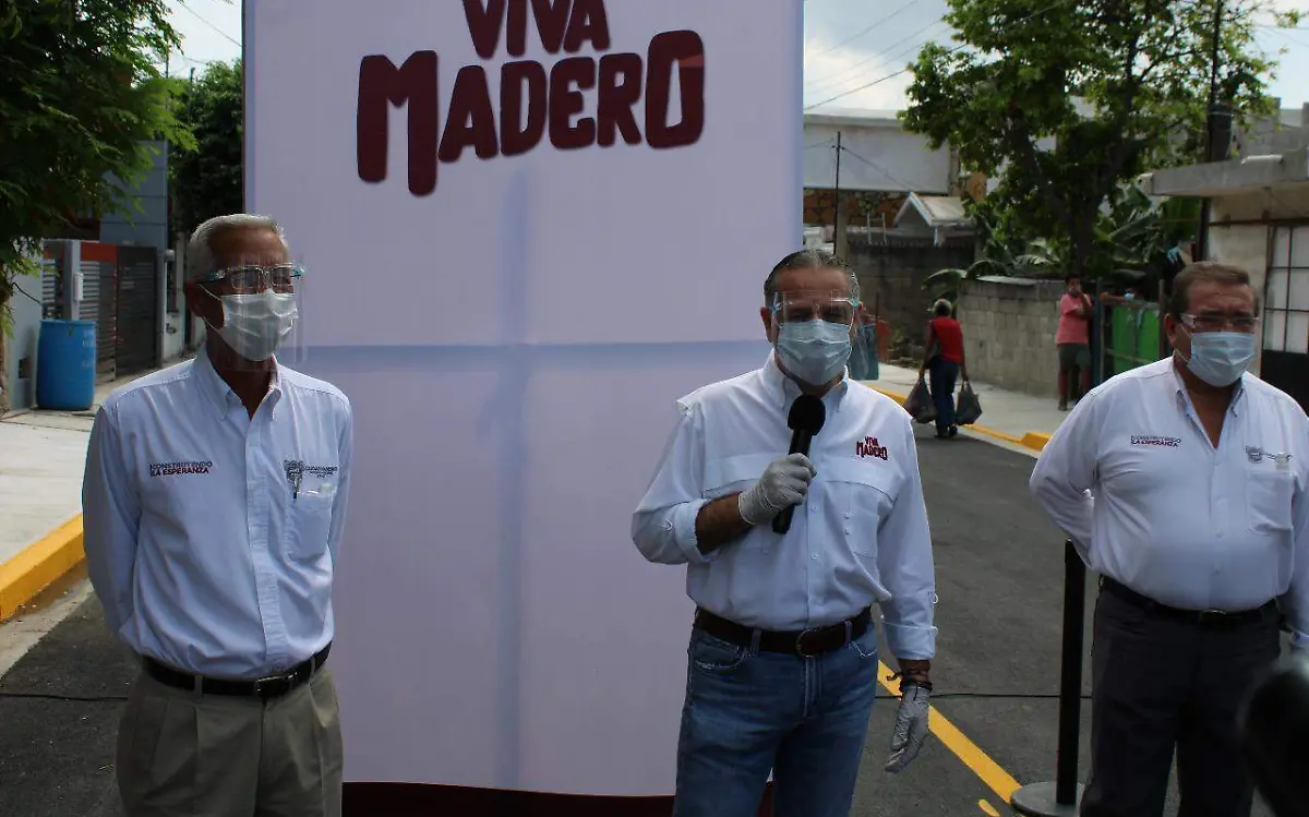 WhatsApp Image 2020-10-27 at 4.10.34 PM