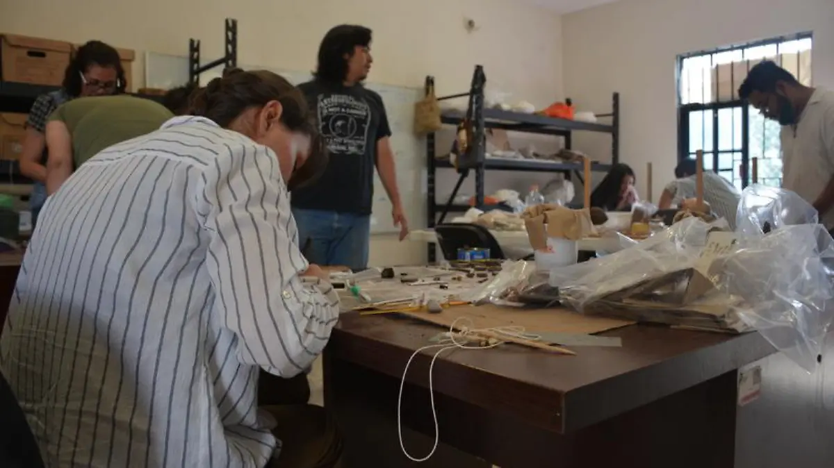 Captura de Pantalla 2019-10-29 a la(s) 23.04.17