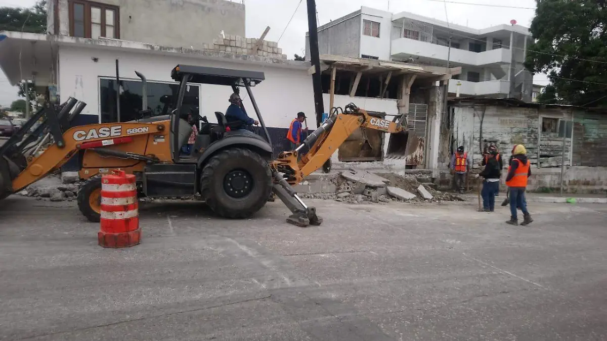 WhatsApp Image 2020-02-27 at 18.39.47