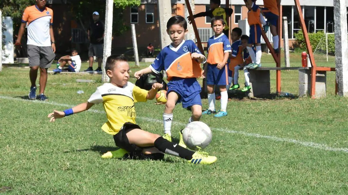 WhatsApp Image 2019-09-15 at 21.07.28