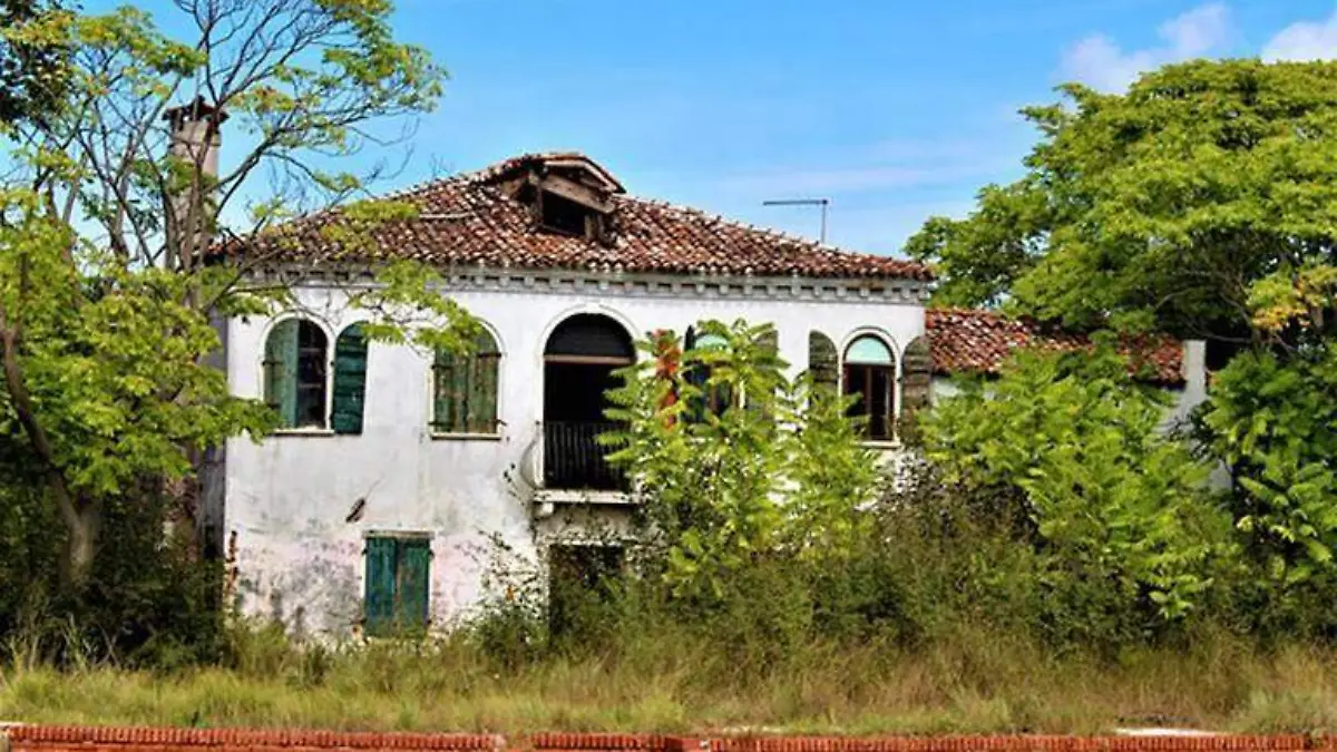 casa-encierro-padre