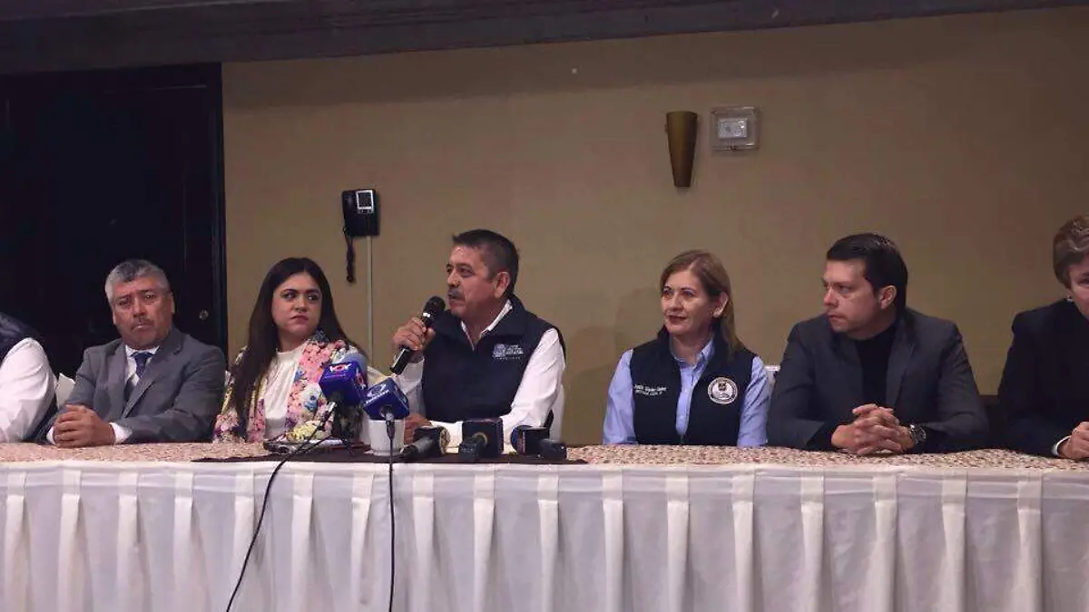 WhatsApp Image 2018-02-22 at 12.24.38 PM