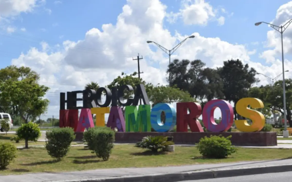 Captura de pantalla 2020-11-23 a la(s) 23.51.54