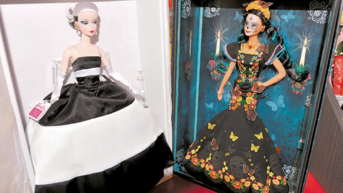 Captura de pantalla 2019-11-14 a las 3.53.38 p.m.